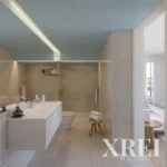 Apartment 3-bedroom for sale in COPA Cool Living, Alvalade, Lisbon &bull; X96240 - gallery image