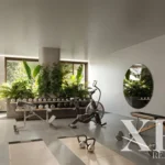 Apartment 3-bedroom for sale in COPA Cool Living, Alvalade, Lisbon &bull; X96240 - gallery image