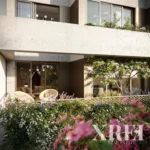 Apartment 3-bedroom for sale in COPA Cool Living, Alvalade, Lisbon &bull; X96240 - gallery image