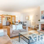 Apartment 3-bedroom for sale in Amoreira, Óbidos, Leiria &bull; X96419 - gallery image
