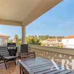 Apartment 3-bedroom for sale in Amoreira, Óbidos, Leiria &bull; X96419 - gallery image