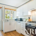 Apartment 3-bedroom for sale in Amoreira, Óbidos, Leiria &bull; X96419 - gallery image