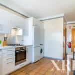 Apartment 3-bedroom for sale in Amoreira, Óbidos, Leiria &bull; X96419 - gallery image