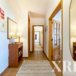 Apartment 3-bedroom for sale in Amoreira, Óbidos, Leiria &bull; X96419 - gallery image