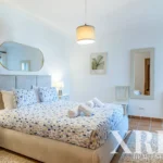 Apartment 3-bedroom for sale in Amoreira, Óbidos, Leiria &bull; X96419 - gallery image