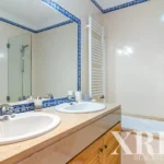 Apartment 3-bedroom for sale in Amoreira, Óbidos, Leiria &bull; X96419 - gallery image