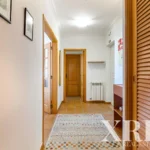 Apartment 3-bedroom for sale in Amoreira, Óbidos, Leiria &bull; X96419 - gallery image