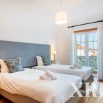 Apartment 3-bedroom for sale in Amoreira, Óbidos, Leiria &bull; X96419 - gallery image