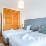 Apartment 3-bedroom for sale in Amoreira, Óbidos, Leiria &bull; X96419 - gallery image