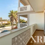 Apartment 3-bedroom for sale in Amoreira, Óbidos, Leiria &bull; X96419 - gallery image