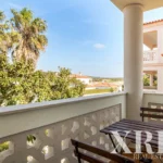 Apartment 3-bedroom for sale in Amoreira, Óbidos, Leiria &bull; X96419 - gallery image