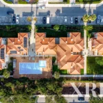 Apartment 3-bedroom for sale in Amoreira, Óbidos, Leiria &bull; X96419 - gallery image
