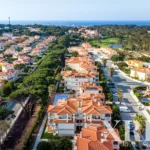 Apartment 3-bedroom for sale in Amoreira, Óbidos, Leiria &bull; X96419 - gallery image