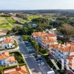 Apartment 3-bedroom for sale in Amoreira, Óbidos, Leiria &bull; X96419 - gallery image