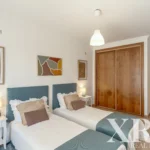 Villa 4-bedroom for sale in Alcabideche, Cascais, Greater Lisbon • X96501 - gallery image