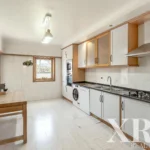 Villa 4-bedroom for sale in Alcabideche, Cascais, Greater Lisbon • X96501 - gallery image