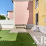Villa 4-bedroom for sale in Alcabideche, Cascais, Greater Lisbon • X96501 - gallery image