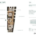 Apartment 2-bedroom for sale in Riverscape, Almada, Cova da Piedade, Pragal e Cacilhas, Almada, Setúbal • X96561 - gallery image