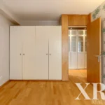 Apartment 2-bedroom for sale in Misericórdia, Lisbon &bull; X96576 - gallery image