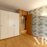 Apartment 2-bedroom for sale in Misericórdia, Lisbon &bull; X96576 - gallery image