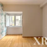 Apartment 2-bedroom for sale in Misericórdia, Lisbon &bull; X96576 - gallery image
