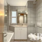 Apartment 2-bedroom for sale in Misericórdia, Lisbon &bull; X96576 - gallery image