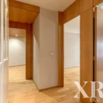 Apartment 2-bedroom for sale in Misericórdia, Lisbon &bull; X96576 - gallery image