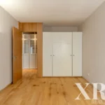 Apartment 2-bedroom for sale in Misericórdia, Lisbon &bull; X96576 - gallery image