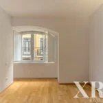 Apartment 2-bedroom for sale in Misericórdia, Lisbon &bull; X96576 - gallery image