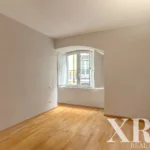 Apartment 2-bedroom for sale in Misericórdia, Lisbon &bull; X96576 - gallery image