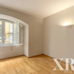 Apartment 2-bedroom for sale in Misericórdia, Lisbon &bull; X96576 - gallery image