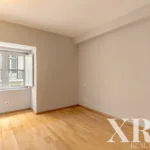 Apartment 2-bedroom for sale in Misericórdia, Lisbon &bull; X96576 - gallery image
