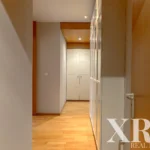 Apartment 2-bedroom for sale in Misericórdia, Lisbon &bull; X96576 - gallery image
