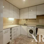 Apartment 2-bedroom for sale in Misericórdia, Lisbon &bull; X96576 - gallery image