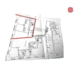 Apartment 2-bedroom for sale in Misericórdia, Lisbon &bull; X96576 - gallery image