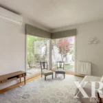 Apartment 3-bedroom for sale in Santa Maria Maior, Lisbon • X96666 - gallery image