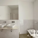 Apartment 3-bedroom for sale in Santa Maria Maior, Lisbon • X96666 - gallery image