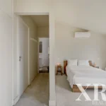 Apartment 3-bedroom for sale in Santa Maria Maior, Lisbon • X96666 - gallery image