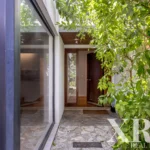 Apartment 3-bedroom for sale in Santa Maria Maior, Lisbon • X96666 - gallery image