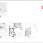 Apartment 3-bedroom for sale in Santa Maria Maior, Lisbon • X96666 - gallery image