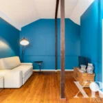 Apartment 3-bedroom for sale in Arroios, Lisbon • X97437 - gallery image