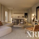 Apartment 3-bedroom for sale in Almar Park, Laranjeiro e Feijó, Almada, Setúbal • X97349 - gallery image