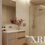 Apartment 3-bedroom for sale in Almar Park, Laranjeiro e Feijó, Almada, Setúbal • X97349 - gallery image