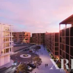 Apartment 4-bedroom for sale in Almar Park, Laranjeiro e Feijó, Almada, Setúbal • X97352 - gallery image