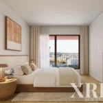 Apartment 4-bedroom for sale in Almar Park, Laranjeiro e Feijó, Almada, Setúbal • X97352 - gallery image