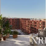 Apartment 4-bedroom for sale in Almar Park, Laranjeiro e Feijó, Almada, Setúbal • X97352 - gallery image