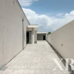 Villa 3-bedroom for sale in São Salvador, Ílhavo, Aveiro • X97452 - gallery image