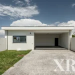 Villa 3-bedroom for sale in São Salvador, Ílhavo, Aveiro • X97452 - gallery image
