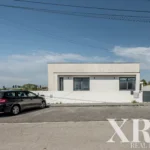 Villa 3-bedroom for sale in São Salvador, Ílhavo, Aveiro • X97452 - gallery image