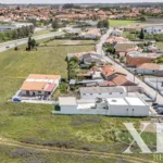 Villa 3-bedroom for sale in São Salvador, Ílhavo, Aveiro • X97452 - gallery image